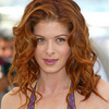 2250_debra-messing-d